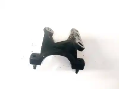 Second-hand car spare part engine support for ford focus c-max (cap) 1.6 tdci cat oem iam references 4m513k305ea