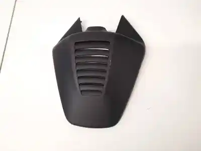 Second-hand car spare part plastics for ford puma 2019 --> 1.0i 92kw ecoboost 2019 --> oem iam references h1bba03514adw