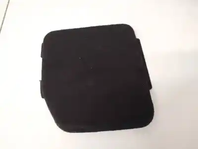 Second-hand car spare part plastics for ford puma 2019 --> 1.0i 92kw ecoboost 2019 --> oem iam references 