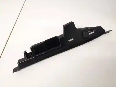 Second-hand car spare part plastics for ford puma 2019 --> 1.0i 92kw ecoboost 2019 --> oem iam references l1tbs044c60abw