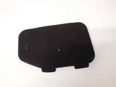 Second-hand car spare part plastics for ford puma 2019 --> 1.0i 92kw ecoboost 2019 --> oem iam references 