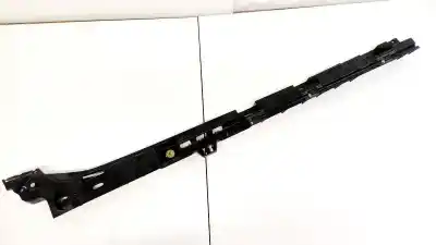 Second-hand car spare part sound amplifier for bmw 5-series, f07/f10 /f11 2010.03 - 2016.12 2.0 d 135kw 2010.03 --> oem iam references 51777204022 Second-hand car spare part sound amplifier for bmw 5-series, f07/f10 /f11 2010.03 - 2016.12 2.0 d 135kw 2010.03 --> oem iam references 51777204022
