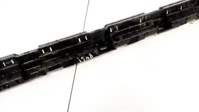Second-hand car spare part sound amplifier for bmw 5-series, f07/f10 /f11 2010.03 - 2016.12 2.0 d 135kw 2010.03 --> oem iam references 51777184778  51.77-7184778 Second-hand car spare part sound amplifier for bmw 5-series, f07/f10 /f11 2010.03 - 2016.12 2.0 d 135kw 2010.03 --> oem iam references 51777184778  51.77-7184778