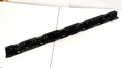 Second-hand car spare part sound amplifier for bmw 5-series, f07/f10 /f11 2010.03 - 2016.12 2.0 d 135kw 2010.03 --> oem iam references 51777184778 Second-hand car spare part sound amplifier for bmw 5-series, f07/f10 /f11 2010.03 - 2016.12 2.0 d 135kw 2010.03 --> oem iam references 51777184778