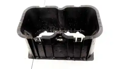 Second-hand car spare part sound amplifier for bmw 5-series, f07/f10 /f11 2010.03 - 2016.12 2.0 d 135kw 2010.03 --> oem iam references 51479143192 Second-hand car spare part sound amplifier for bmw 5-series, f07/f10 /f11 2010.03 - 2016.12 2.0 d 135kw 2010.03 --> oem iam references 51479143192