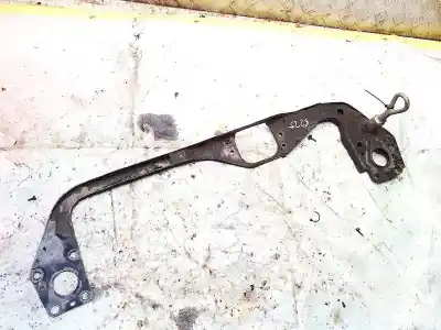 Автозапчасти б/у пластик за audi a6, c5 1997.01 - 2001.08 2.4 121kw 1997.02 - 2005.01 ссылки oem iam 