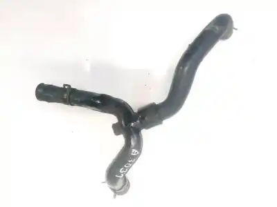 Автозапчастина б/у труба для ford transit connect (tc7) 1.8 tdci cat посилання на oem iam   