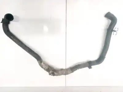 Second-hand car spare part tube for ford focus c-max (cap) 1.6 tdci cat oem iam references 