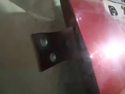 Second-hand car spare part door stop for citroen c8 2.2 hdi exclusive oem iam references   