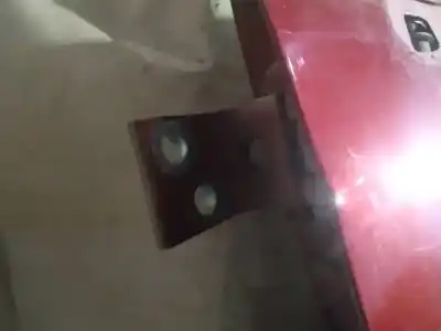 Peça sobressalente para automóvel em segunda mão  por CITROEN C8  Referências OEM IAM   