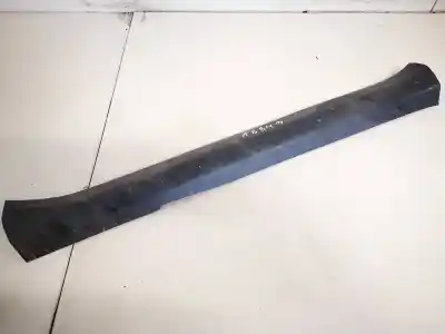 Tweedehands auto-onderdeel plasticen voor toyota verso 2.0 d-4d cat oem iam-referenties 679140f020