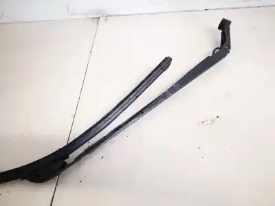 Tweedehands auto-onderdeel ruitenwisser arm links voor voor toyota verso 2.0 d-4d cat oem iam-referenties 