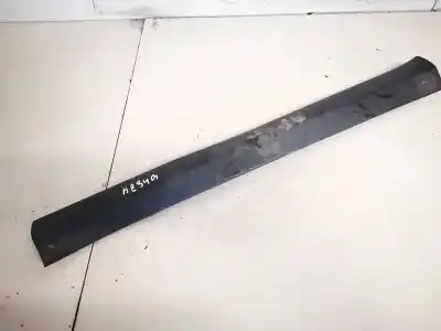 Tweedehands auto-onderdeel plasticen voor toyota verso 2.0 d-4d cat oem iam-referenties 679130f020