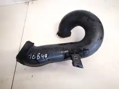 Tweedehands auto-onderdeel buis voor toyota verso 2.0 d-4d cat oem iam-referenties 177520r010