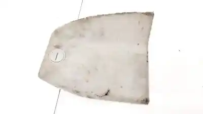 Second-hand car spare part plastics for mercedes clase r (w251) 3.0 cdi cat oem iam references jc344631rh