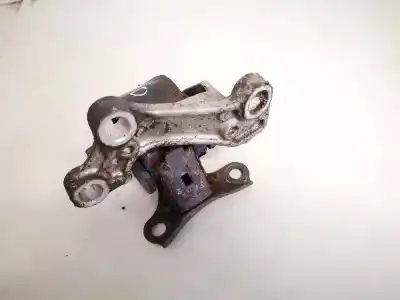 Second-hand car spare part engine support for honda civic (ec/ed) 1.6 16v cat oem iam references   