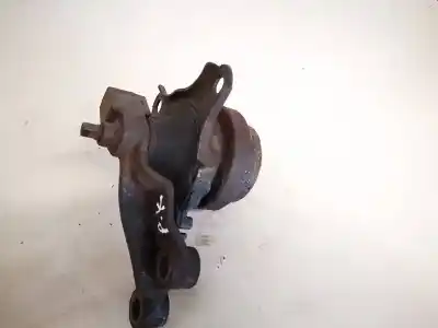 Second-hand car spare part engine support for honda civic (ec/ed) 1.6 16v cat oem iam references   