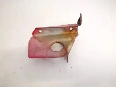 Peça sobressalente para automóvel em segunda mão plásticos por honda civic (ec/ed) 1.6 16v cat referências oem iam 