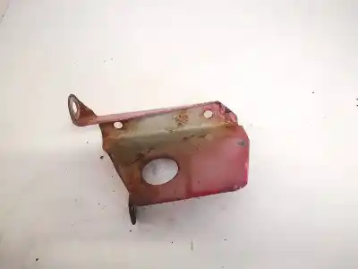 Pezzo di ricambio per auto di seconda mano plastica per honda civic (ec/ed) 1.6 16v cat riferimenti oem iam   