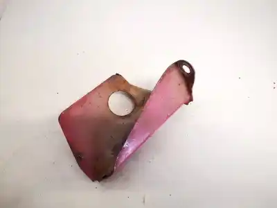 Pezzo di ricambio per auto di seconda mano plastica per honda civic (ec/ed) 1.6 16v cat riferimenti oem iam   