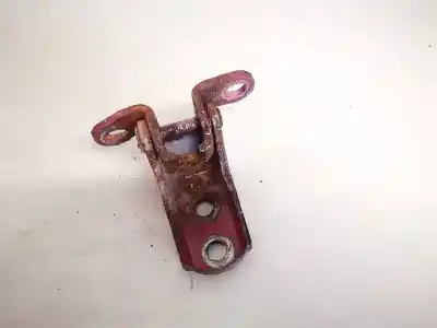 Peça sobressalente para automóvel em segunda mão esticador de porta por honda civic (ec/ed) 1.6 16v cat referências oem iam 