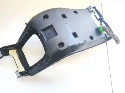 Second-hand car spare part climate control for volvo v50 (545) 2.0 d oem iam references   