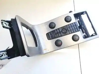 Pezzo di ricambio per auto di seconda mano  per VOLVO V50 (545)  Riferimenti OEM IAM   