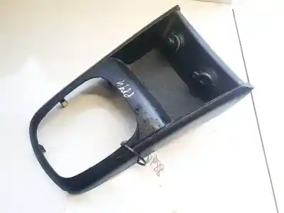Pezzo di ricambio per auto di seconda mano plastica per hyundai i30 1.6 crdi cat riferimenti oem iam 846512l000