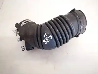 Tweedehands auto-onderdeel buis voor toyota verso 2.0 d-4d cat oem iam-referenties 178810r020