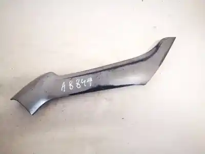 Tweedehands auto-onderdeel plasticen voor toyota verso 2.0 d-4d cat oem iam-referenties 677410f020