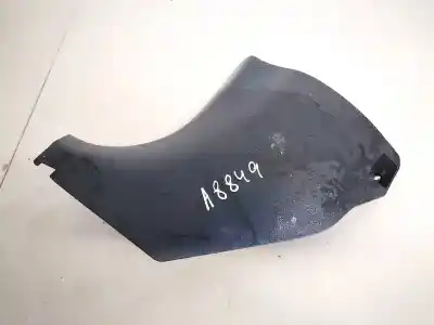 Tweedehands auto-onderdeel plasticen voor toyota verso 2.0 d-4d cat oem iam-referenties 621120f020