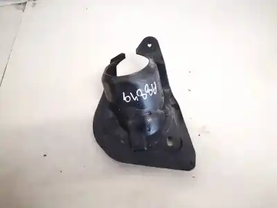 Tweedehands auto-onderdeel plasticen voor toyota verso 2.0 d-4d cat oem iam-referenties 4525902080b