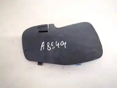 Tweedehands auto-onderdeel plasticen voor toyota verso 2.0 d-4d cat oem iam-referenties 647460f020