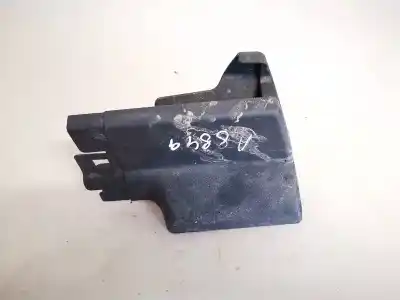 Tweedehands auto-onderdeel plasticen voor toyota verso 2.0 d-4d cat oem iam-referenties 721380f030