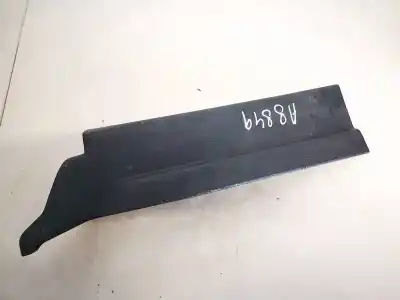 Tweedehands auto-onderdeel plasticen voor toyota verso 2.0 d-4d cat oem iam-referenties 721240f020