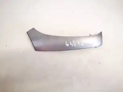 Tweedehands auto-onderdeel plasticen voor toyota verso 2.0 d-4d cat oem iam-referenties 554360f030