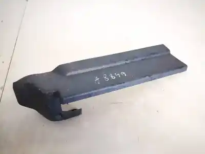 Tweedehands auto-onderdeel plasticen voor toyota verso 2.0 d-4d cat oem iam-referenties 721230f040