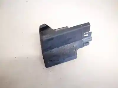 Tweedehands auto-onderdeel plasticen voor toyota verso 2.0 d-4d cat oem iam-referenties 721370f040