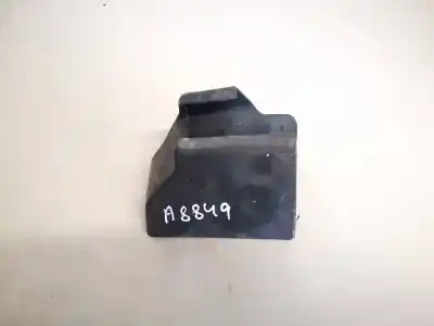 Tweedehands auto-onderdeel plasticen voor toyota verso 2.0 d-4d cat oem iam-referenties 721580f030