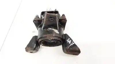 Peça sobressalente para automóvel em segunda mão suporte motor por hyundai sonata (nf) 2.0 crdi comfort i referências oem iam 218123k850