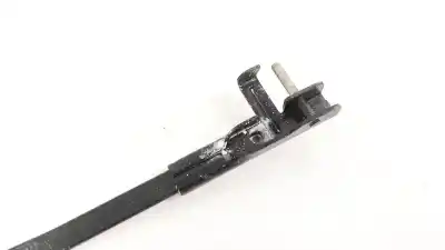 Second-hand car spare part left front windshield wiper arm for renault modus 1.5 dci diesel oem iam references 8200360823a  
