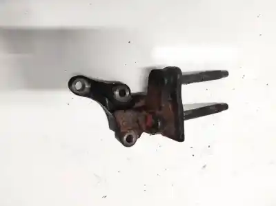 Автозапчасти б/у поддержка двигателя за mazda xedos 9 (ta) 2.5 v6 ссылки oem iam   