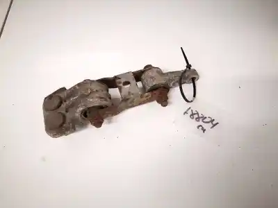 Peça sobressalente para automóvel em segunda mão suporte motor por volvo xc90 2.5 t (7 asientos) referências oem iam 