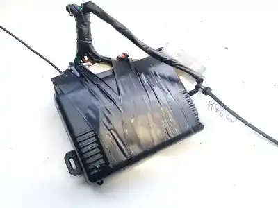 Second-hand car spare part electronic module for audi a3 (8p1) 2.0 tdi oem iam references   