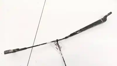 Pezzo di ricambio per auto di seconda mano  per RENAULT MODUS  Riferimenti OEM IAM 8200360824A  