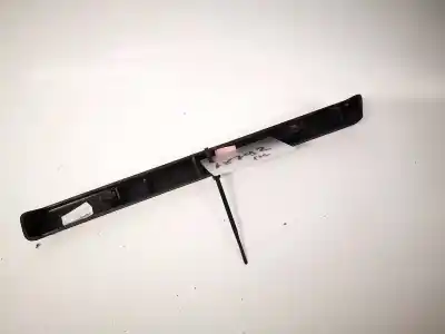 Second-hand car spare part plastics for citroen c8 2.2 hdi exclusive oem iam references 1487817077  