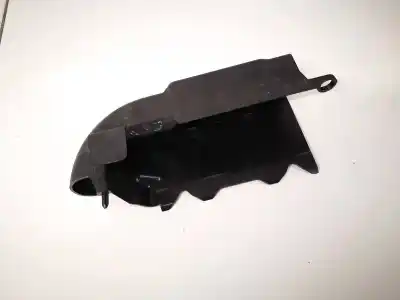 Second-hand car spare part plastics for ford puma 2019 --> 1.0i 92kw ecoboost 2019 --> oem iam references h1b112c514ab