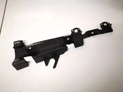 Second-hand car spare part plastics for ford puma 2019 --> 1.0i 92kw ecoboost 2019 --> oem iam references 34298261b