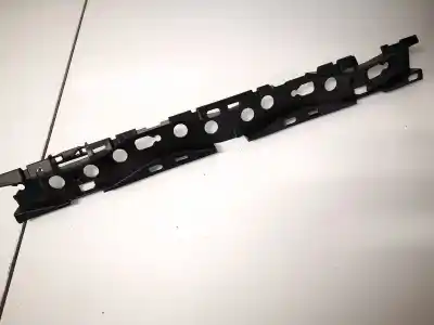 Second-hand car spare part plastics for ford puma 2019 --> 1.0i 92kw ecoboost 2019 --> oem iam references h1bba13221abw