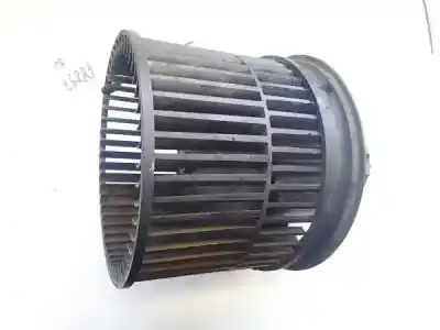 Автозапчасти б/у отопительный двигатель за saab 9-5 (ys3e) 2.2 tid ссылки oem iam 0139839